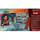 Nintendo Switch Gerda: A Flame in Winter - The Resistance Edition 